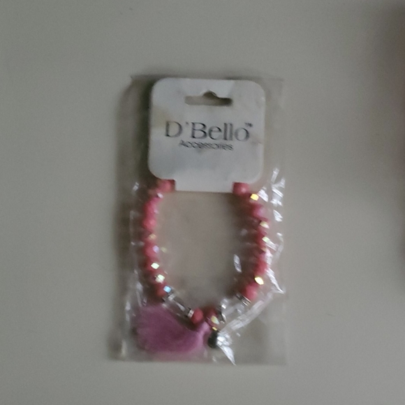 Relaxing package 160 journal etc plus amazing item - Picture 14 of 14